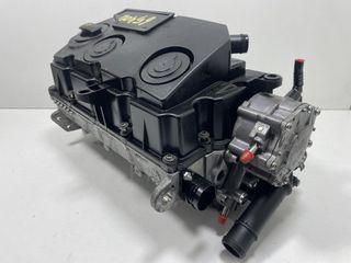 CULATA SKODA OCTAVIA COMBI (1Z5) 038103373R 2008 - 2009