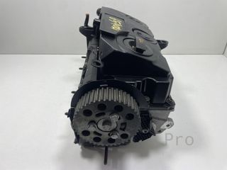 CULATA SKODA OCTAVIA COMBI (1Z5) 038103373R 2008 - 2009
