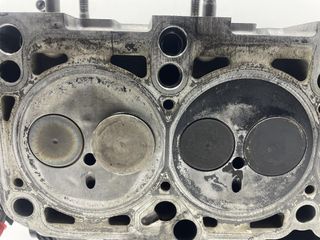 CULATA SKODA OCTAVIA COMBI (1Z5) 038103373R 2008 - 2009
