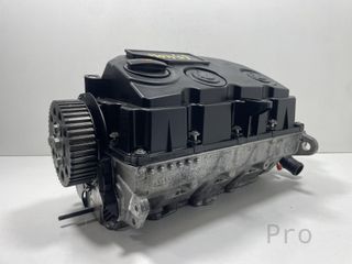 CULATA SKODA OCTAVIA COMBI (1Z5) 038103373R 2008 - 2009