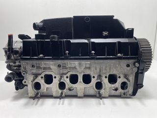 CULATA SKODA OCTAVIA COMBI (1Z5) 038103373R 2008 - 2009