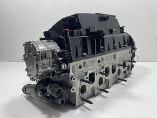 CULATA SKODA OCTAVIA COMBI (1Z5) 038103373R 2008 - 2009