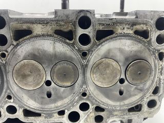 CULATA SKODA OCTAVIA COMBI (1Z5) 038103373R 2008 - 2009