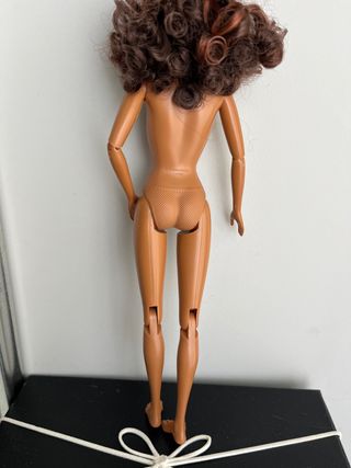 Barbie Cali Girl Muñeca