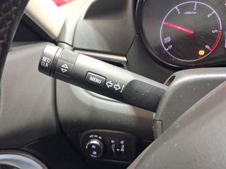 Opel Zafira Tourer    1.6 CDTi S/S 88kW (120CV) Expression 7 PLAZAS