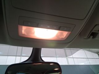 Opel Zafira Tourer    1.6 CDTi S/S 88kW (120CV) Expression 7 PLAZAS