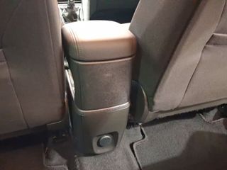 Opel Zafira Tourer    1.6 CDTi S/S 88kW (120CV) Expression 7 PLAZAS