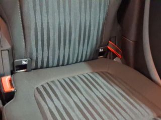 Opel Zafira Tourer    1.6 CDTi S/S 88kW (120CV) Expression 7 PLAZAS