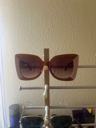 Gafas de sol cione nuevas