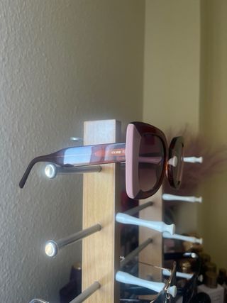 Gafas de sol cione nuevas