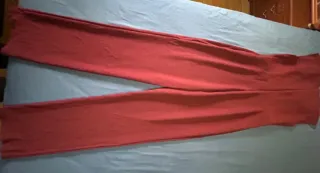 3 Monos de vestir mujer negro, granate y granate