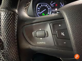 Toyota Proace Verso 2.0D 150CV SHUTTLE + PACK ACTIVE L2