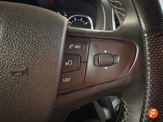 Toyota Proace Verso 2.0D 150CV SHUTTLE + PACK ACTIVE L2