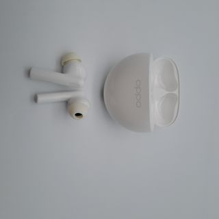 OPPO Enco Buds 2