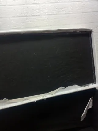 Puff Almancenaje, Banco Almacenaje, Capacidad 80L