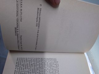 libros sobre cine, CINE ESPAÑOL DICCIONARIO DE DIRECTORES (1951-78)