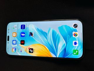 Huawei P60 Pro Multicolor