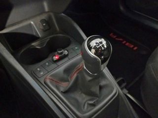 Seat Ibiza SC FR I-Tech 30 Aniversario