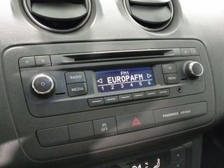 Seat Ibiza SC FR I-Tech 30 Aniversario