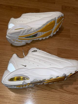 Nike Nocta Talla 42 Nuevas