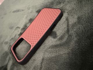 Funda Vans iPhone 17 Pro Max