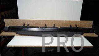 BANDEJA TRA. Honda CR-V (RE)(2007->) 2.0 Comfort [2,0 Ltr. - 110 kW VTEC CAT]