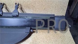 BANDEJA TRA. Honda CR-V (RE)(2007->) 2.0 Comfort [2,0 Ltr. - 110 kW VTEC CAT]