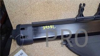 BANDEJA TRA. Honda CR-V (RE)(2007->) 2.0 Comfort [2,0 Ltr. - 110 kW VTEC CAT]