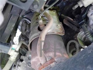 BANDEJA TRA. Honda CR-V (RE)(2007->) 2.0 Comfort [2,0 Ltr. - 110 kW VTEC CAT]