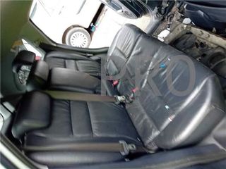 BANDEJA TRA. Honda CR-V (RE)(2007->) 2.0 Comfort [2,0 Ltr. - 110 kW VTEC CAT]