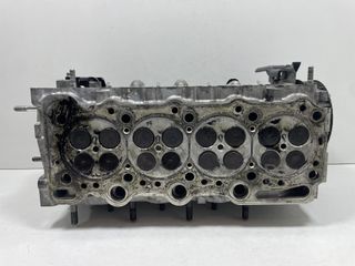 CULATA OPEL ASTRA H GTC A17DTR 2006 - 2026