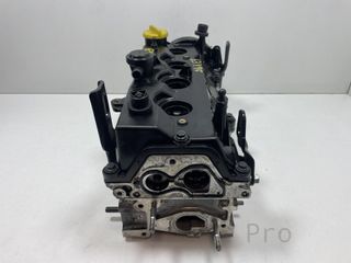 CULATA OPEL ASTRA H GTC A17DTR 2006 - 2026