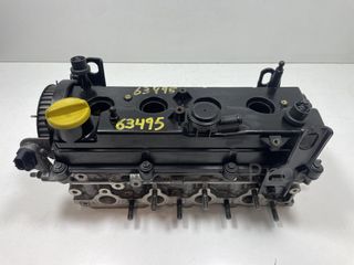 CULATA OPEL ASTRA H GTC A17DTR 2006 - 2026