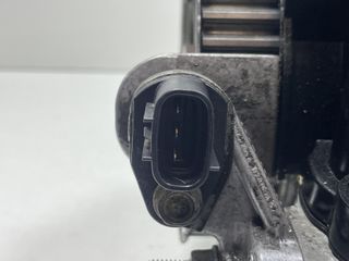 CULATA OPEL ASTRA H GTC A17DTR 2006 - 2026