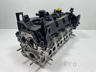 CULATA OPEL ASTRA H GTC A17DTR 2006 - 2026