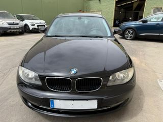BMW Serie 1 116i 2009