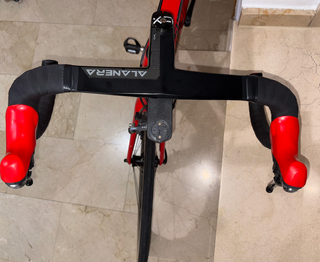Bicicleta Trek Emonda SL 6