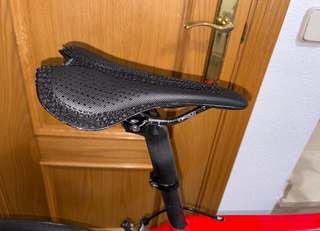 Bicicleta Trek Emonda SL 6