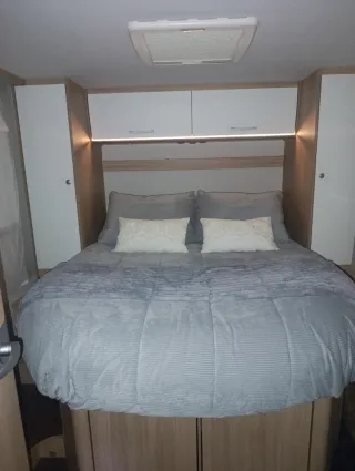 FIAT Ducato 2019