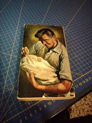 Libro Un solo amor