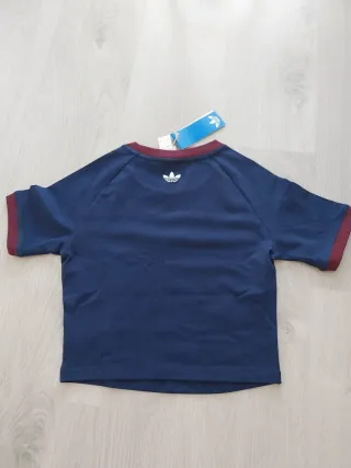 Camiseta Adidas Originals