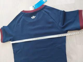 Camiseta Adidas Originals