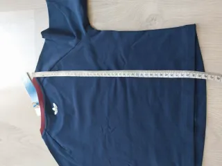 Camiseta Adidas Originals