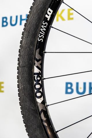 RIDLEY SABLO T-L MEJORADA 2017 BICICLETA SEGUNDA MANO - Talla: L