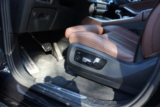 BMW X5 xDrive45e M-Paquete 2021