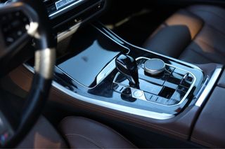 BMW X5 xDrive45e M-Paquete 2021