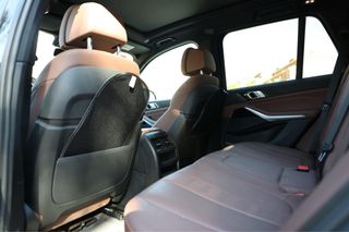 BMW X5 xDrive45e M-Paquete 2021