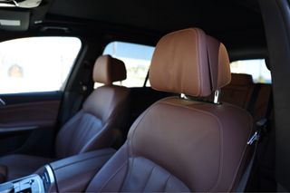 BMW X5 xDrive45e M-Paquete 2021