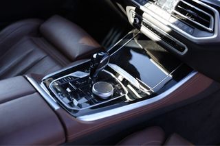 BMW X5 xDrive45e M-Paquete 2021