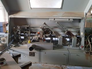 Canteadora Cehisa MOD.303